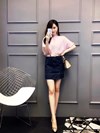 BST VÁY BỘ NEW HOT SUMMER 2018