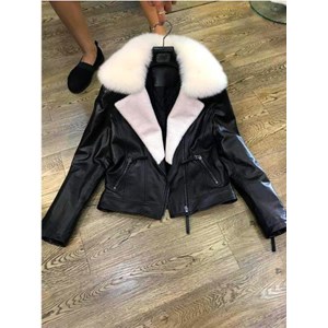 BST ÁO KHOÁC THU ĐÔNG NEW HOT 2018