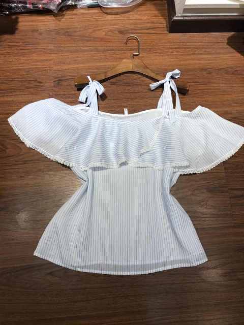 BST JUMSUIT HOT HIT SUMMER 2018
