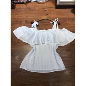 BST JUMSUIT HOT HIT SUMMER 2018