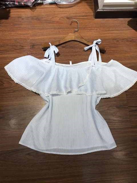 BST JUMSUIT HOT HIT SUMMER 2018