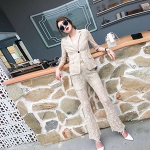 BST SET VÁY BỘ NEW HOT THU ĐÔNG 2018