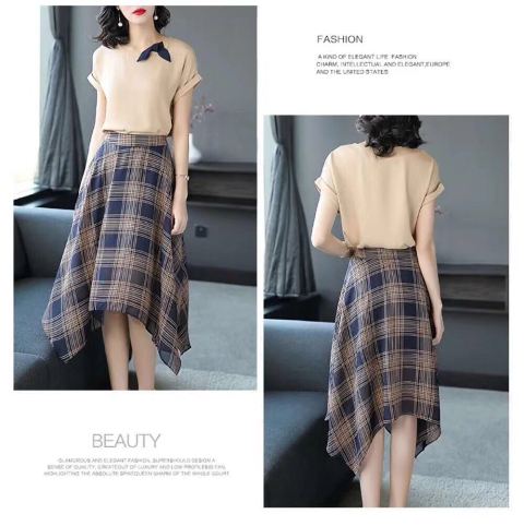 BST VÁY NEW HOT SUMMER 2018