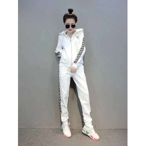 BST SET BỘ THỂ THAO SIÊU CẤP NEW HOT THU ĐÔNG 2018