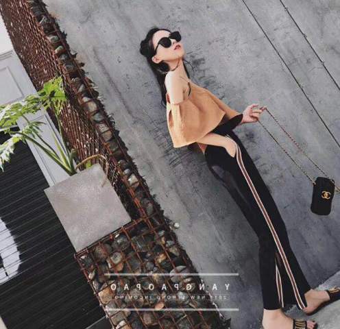 BST VÁY NEW HOT SUMMER 2018