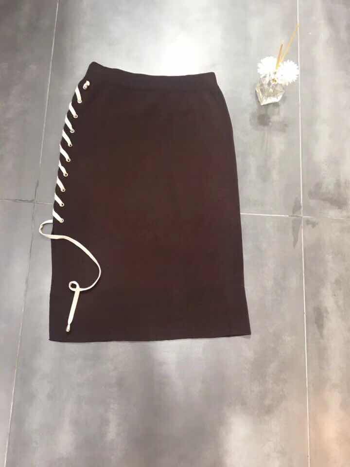 BST CHÂN VÁY NEW HOT THU ĐÔNG 2018