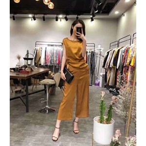 BST JUMSUIT  SIÊU CẤP NEW HOT SUMMER 2018