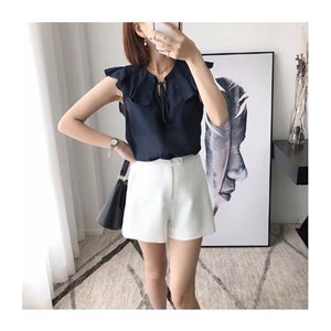 BST SET VÁY NEW HOT THU ĐÔNG 2018