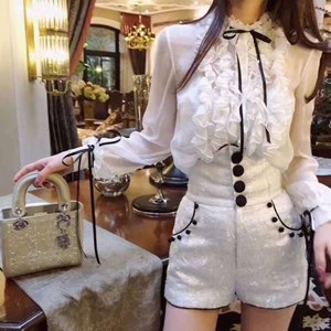 BST ÁO SƠ MI THU ĐÔNG NEW HOT 2018