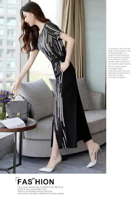 BST JUMSUIT HOT HIT SUMMER 2018
