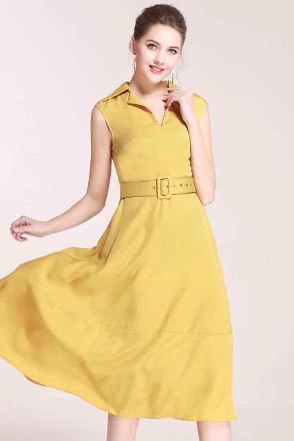 BST VÁY NEW HOT SUMMER 2018