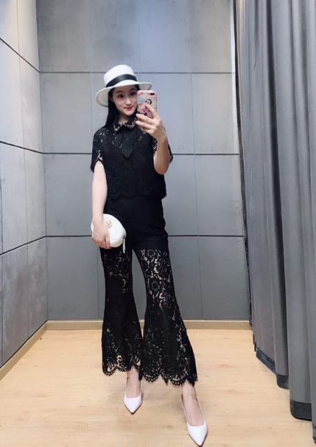 BST JUMSUIT HOT HIT SUMMER 2018