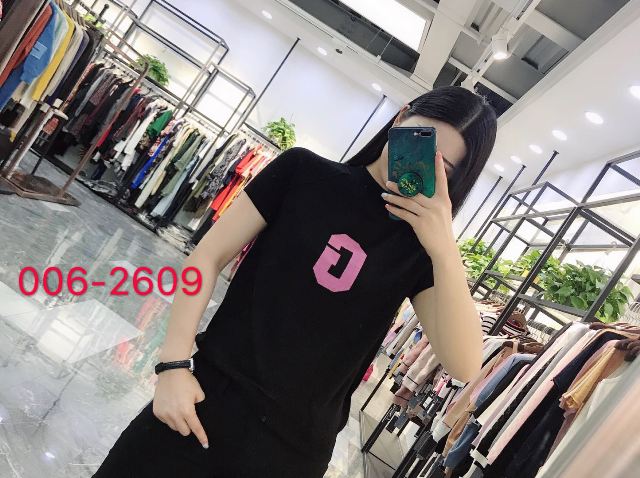 BST SET ÁO LEN SIÊU CẤP NEW HOT THU ĐÔNG 2018