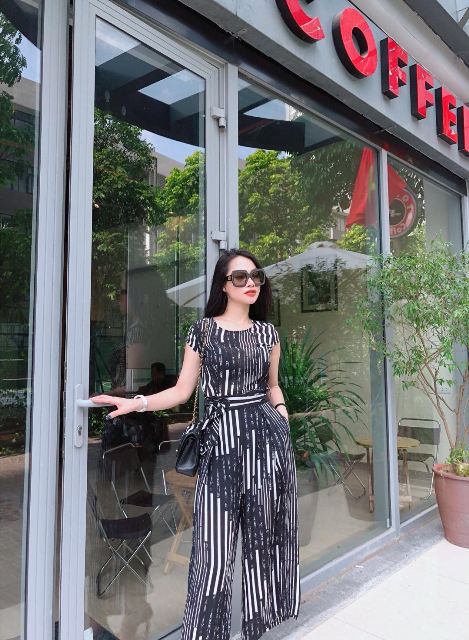 BST JUMSUIT HOT HIT SUMMER 2018