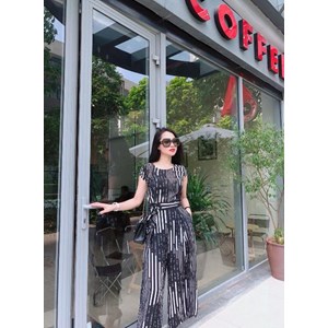 BST VÁY BỘ NEW HOT SUMMER 2018
