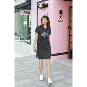 BST VÁY PHÔNG HÌNH SIÊU CẤP NEW HOT SUMMER 2018