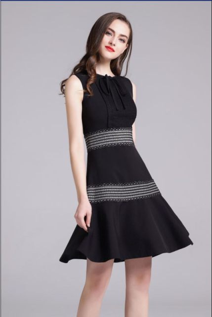 BST VÁY NEW HOT SUMMER 2018