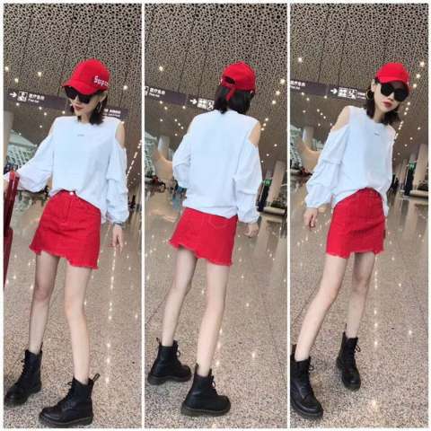 BST SET THỂ THAO NEW HOT THU ĐÔNG 2018