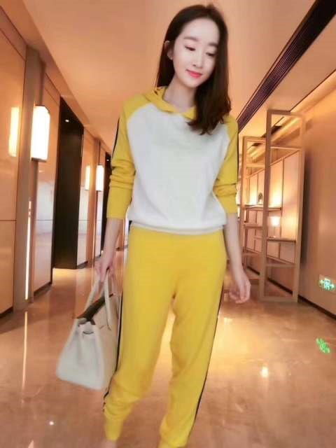 BST SET THỂ THAO NEW HOT THU ĐÔNG 2018