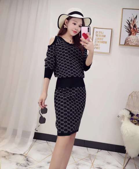 BST SET THỂ THAO NEW HOT THU ĐÔNG 2018