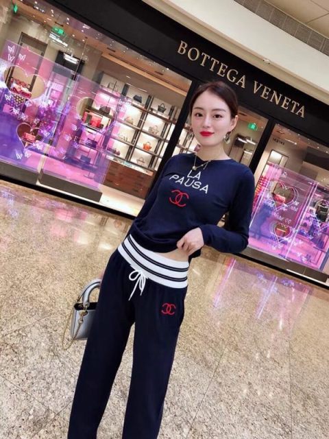 BST SET THỂ THAO NEW HOT THU ĐÔNG 2018