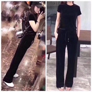 BST SET THỂ THAO NEW HOT THU ĐÔNG 2018