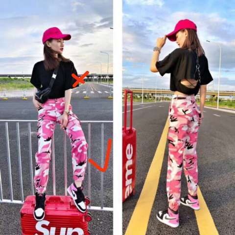 BST SET THỂ THAO NEW HOT THU ĐÔNG 2018