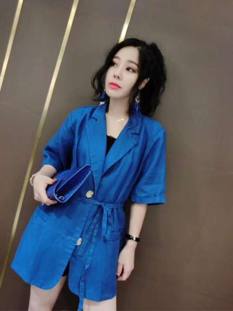 BST SET THỂ THAO NEW HOT THU ĐÔNG 2018