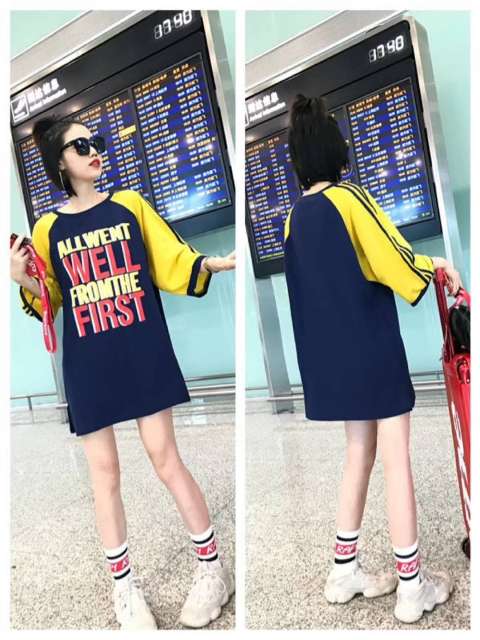 BST SET THỂ THAO NEW HOT THU ĐÔNG 2018