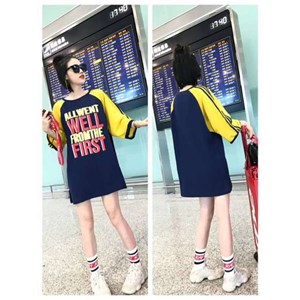 BST SET THỂ THAO NEW HOT THU ĐÔNG 2018