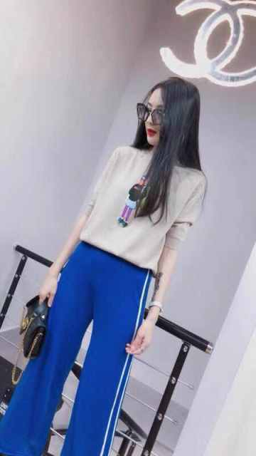 BST SET THỂ THAO NEW HOT THU ĐÔNG 2018