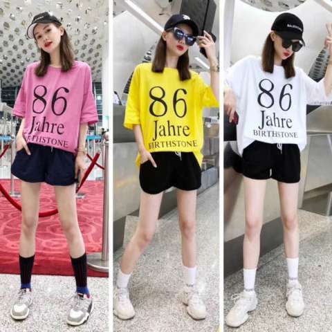 BST SET THỂ THAO NEW HOT THU ĐÔNG 2018
