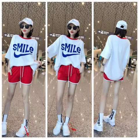 BST SET THỂ THAO NEW HOT THU ĐÔNG 2018