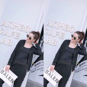 BST SET THỂ THAO NEW HOT THU ĐÔNG 2018