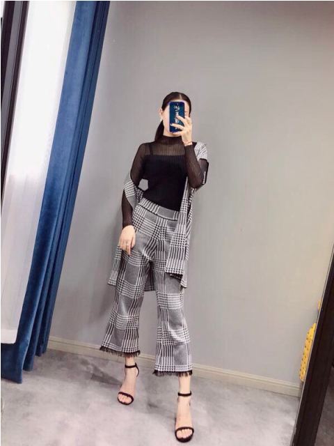 BST SET THỂ THAO NEW HOT THU ĐÔNG 2018