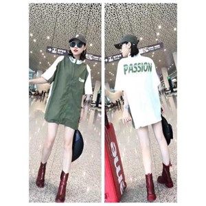 BST SET THỂ THAO NEW HOT THU ĐÔNG 2018