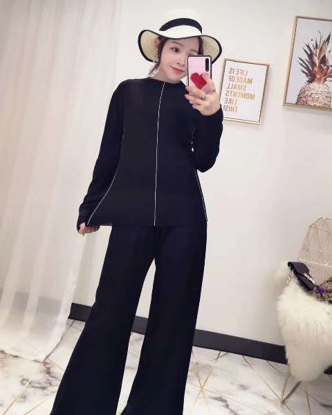 BST SET THỂ THAO NEW HOT THU ĐÔNG 2018