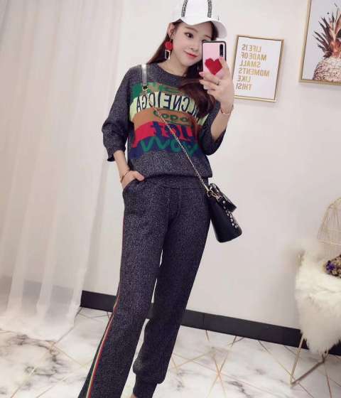 BST SET THỂ THAO NEW HOT THU ĐÔNG 2018