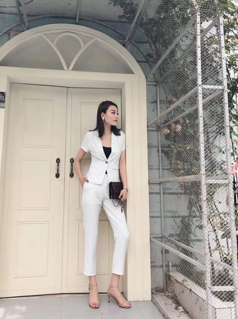 BST JUMSUIT HOT HIT SUMMER 2018
