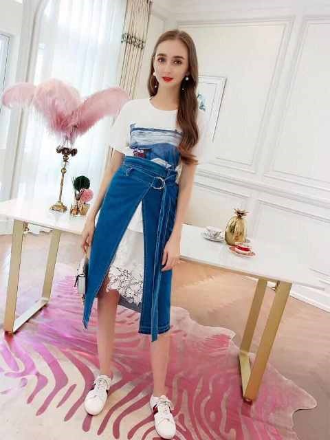 BST JUMSUIT NEW SUMMER HOT 2018