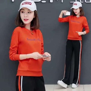 BST SET THỂ THAO THU ĐÔNG NEW HOT 2018