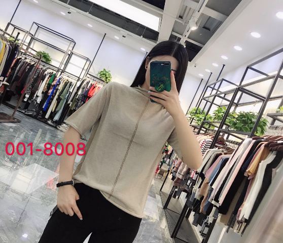 BST SET ÁO LEN SIÊU CẤP NEW HOT THU ĐÔNG 2018