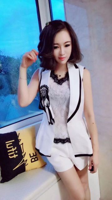 BST JUMSUIT HOT HIT SUMMER 2018