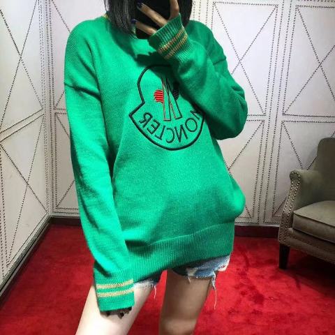BST ÁO LEN THU ĐÔNG NEW HOT 2018