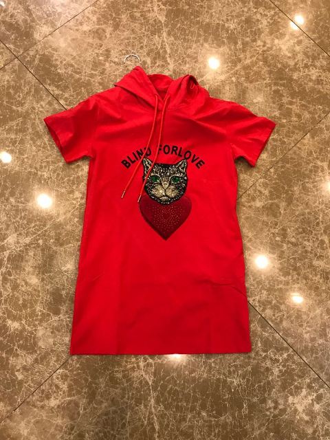 BST ÁO PHÔNG NEW HOT T5 SUMMER 2018