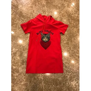 BST ÁO PHÔNG NEW HOT T5 SUMMER 2018
