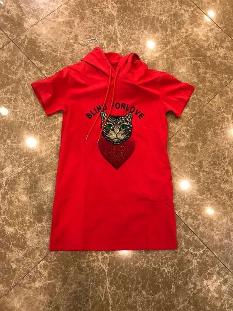 BST ÁO PHÔNG NEW HOT T5 SUMMER 2018