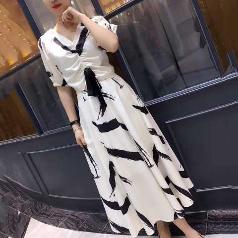 BST JUMSUIT HOT HIT SUMMER 2018