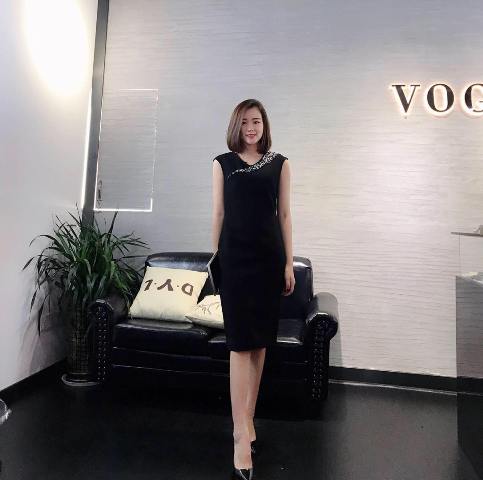 BST VÁY THU ĐÔNG THÁNG 12/2017 NEW HOT