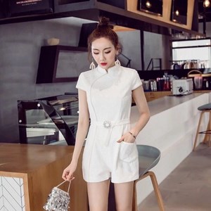 BST SET VEST NEW HOT THU ĐÔNG 2018
